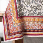 Τραπεζομάντηλο Αιγαίον Marrocco