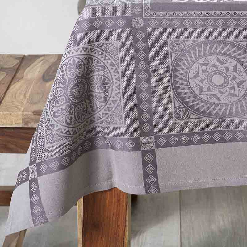 Τραπεζομάντηλο Αιγαίον Brown