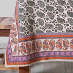 Τραπεζομάντηλο Αιγαίον Classic