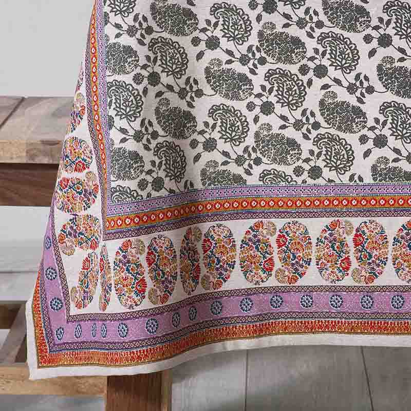 Τραπεζομάντηλο Αιγαίον Classic