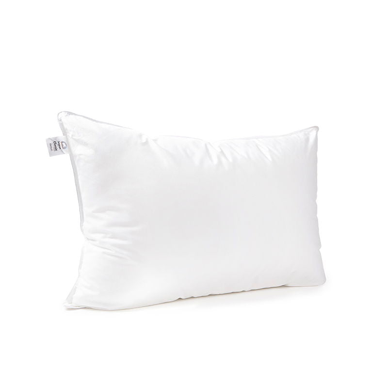 Μαξιλάρι Ανατομικό Αιγαίον Classic Medium / 51X66