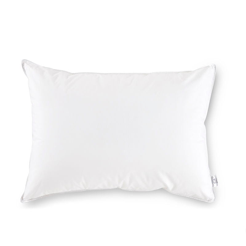 Μαξιλάρι Ανατομικό Αιγαίον Classic Medium / 51X66