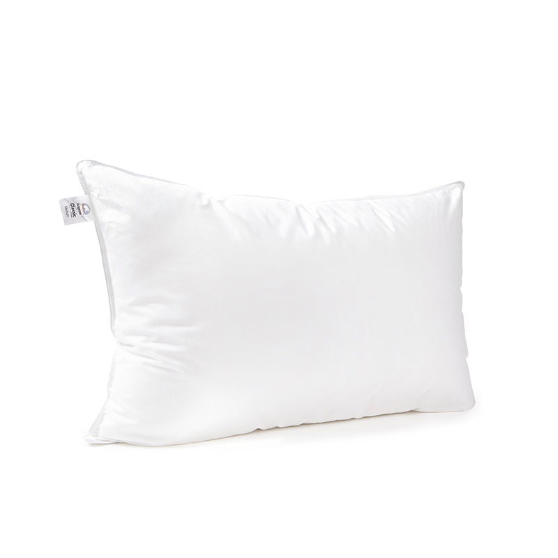 Μαξιλάρι Ανατομικό Αιγαίον Classic Medium / 51x76