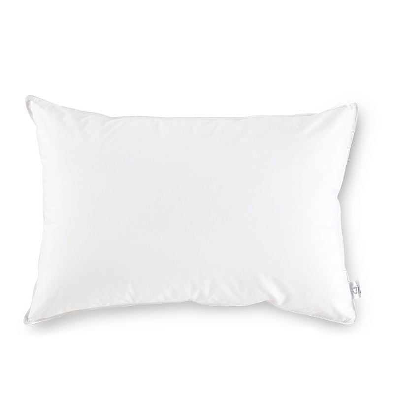 Μαξιλάρι Ανατομικό Αιγαίον Classic Medium / 51x76