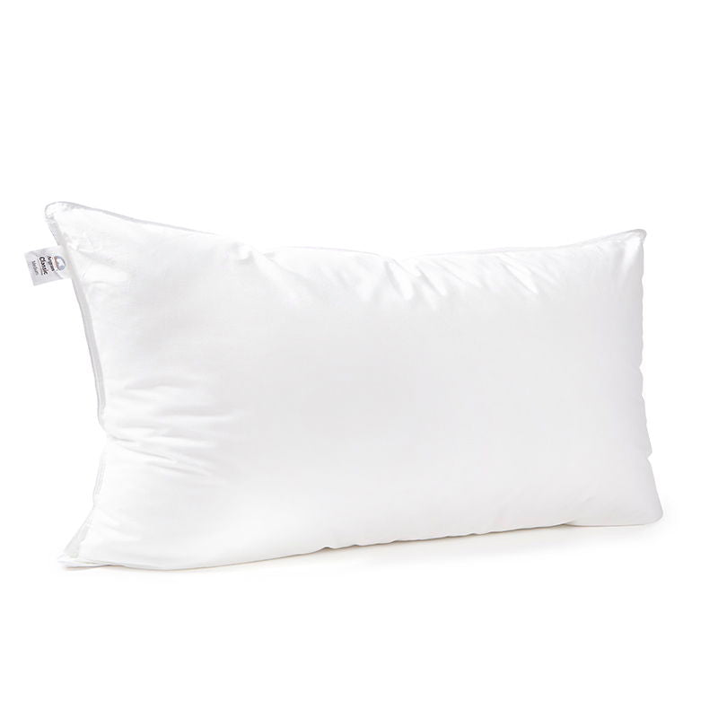 Μαξιλάρι Ανατομικό Αιγαίον Classic Medium / 51X91