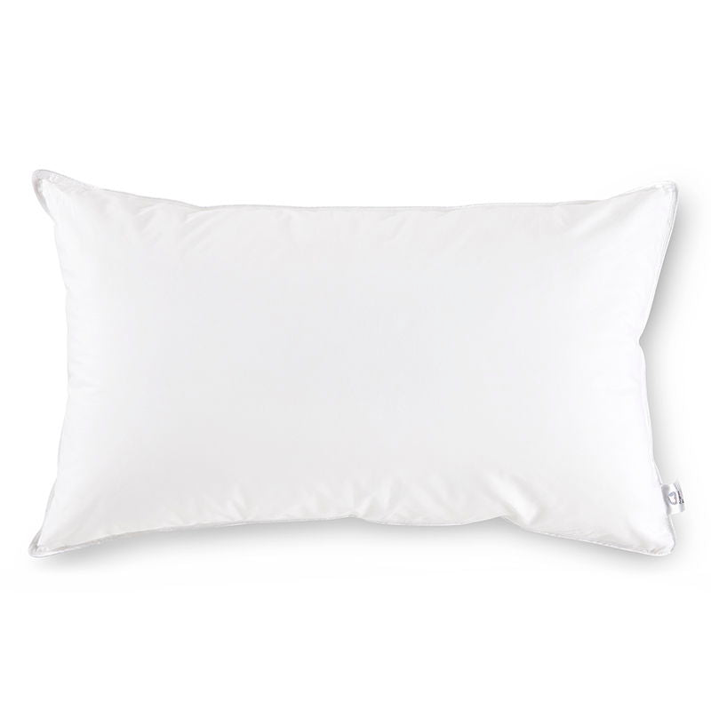 Μαξιλάρι Ανατομικό Αιγαίον Classic Medium / 51X91