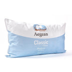 Μαξιλάρι Ανατομικό Αιγαίον Classic Medium / 51X91