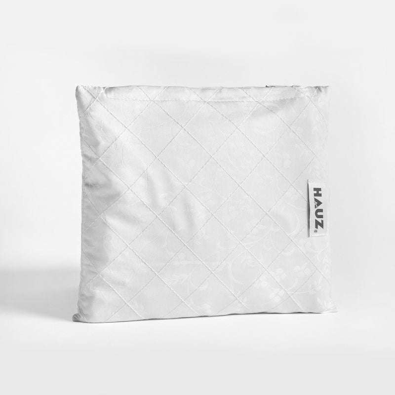 Σετ Προστατευτικές Μαξιλαροθήκες Hauz Viscose 51X66