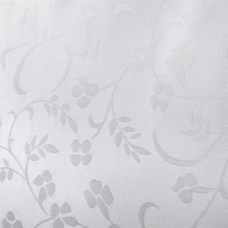 Σετ Προστατευτικές Μαξιλαροθήκες Hauz Viscose 51X66
