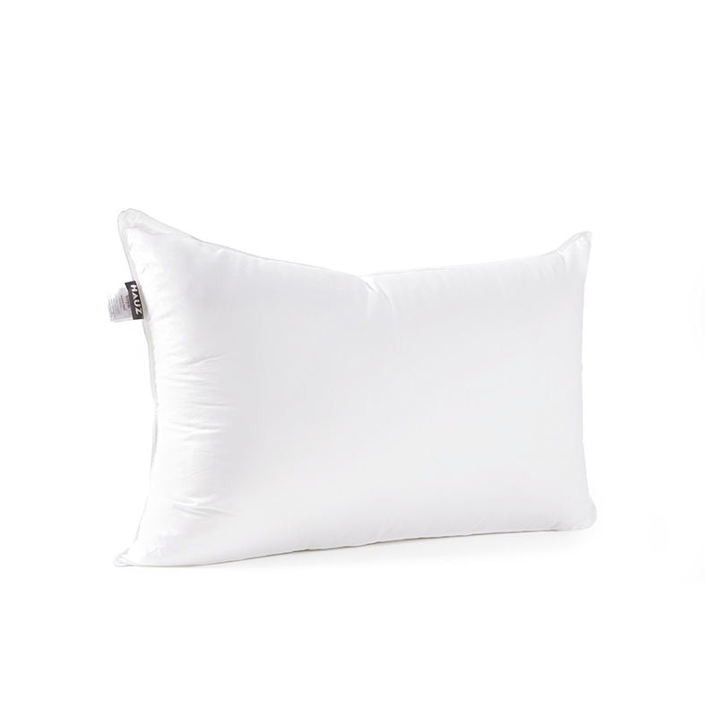 Μαξιλάρι Hauz Royal Medium / 51X66