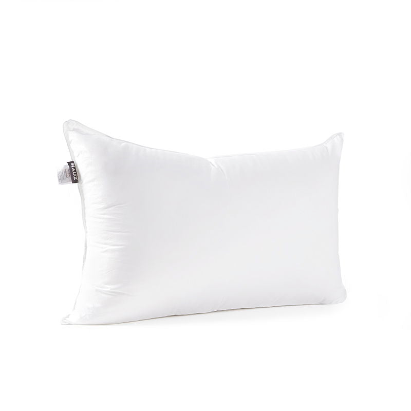 Μαξιλάρι Hauz Royal Medium / 51x76