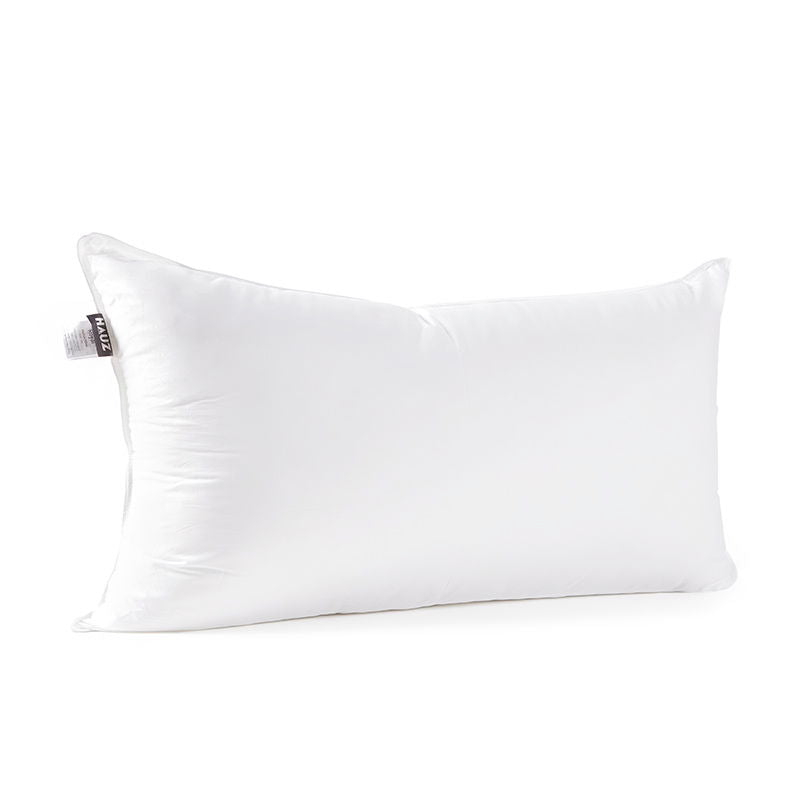 Μαξιλάρι Hauz Royal Medium / 51X91