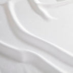 Κατωσέντονο με Λάστιχο Hauz Vegan Silk 180X200+40 White