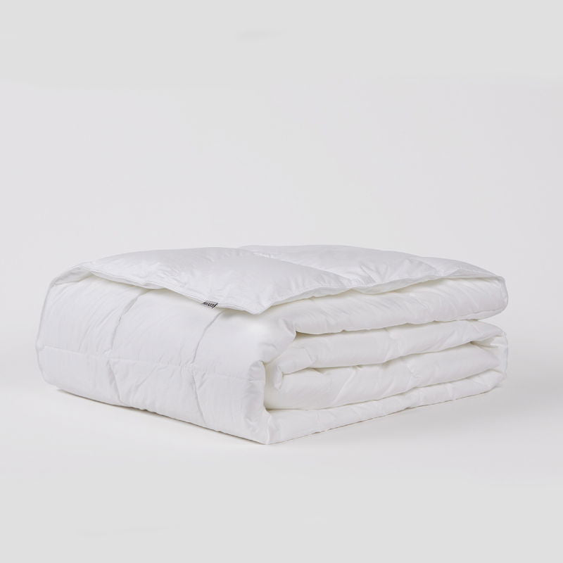Πάπλωμα Hauz Royal 260X240 / White