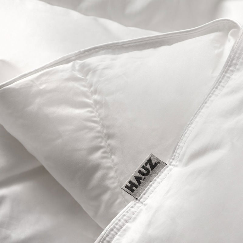 Πάπλωμα Hauz Royal 260X240 / White