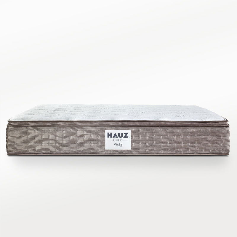 Στρώμα Hauz Vista Firm 150x200