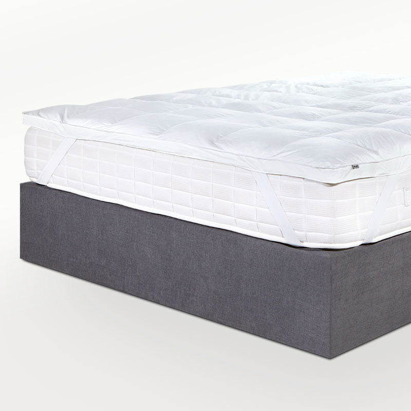 Ανώστρωμα Hauz Royal 200X200
