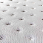 Στρώμα Hauz 2Cool Firm 120X200X36
