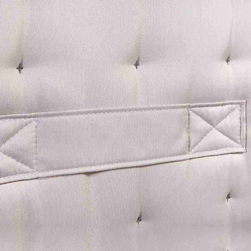 Στρώμα Hauz 2Cool Firm 120X200X36