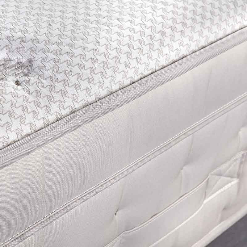 Στρώμα Hauz 2Cool Firm 200X200+36