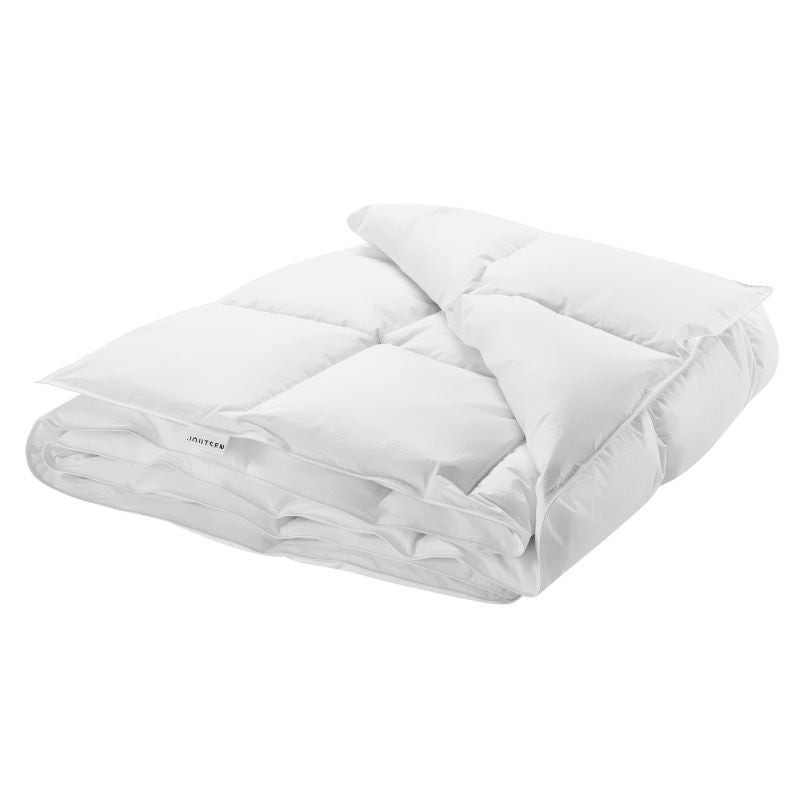 Πουπουλένιο Πάπλωμα Joutsen 240X220
