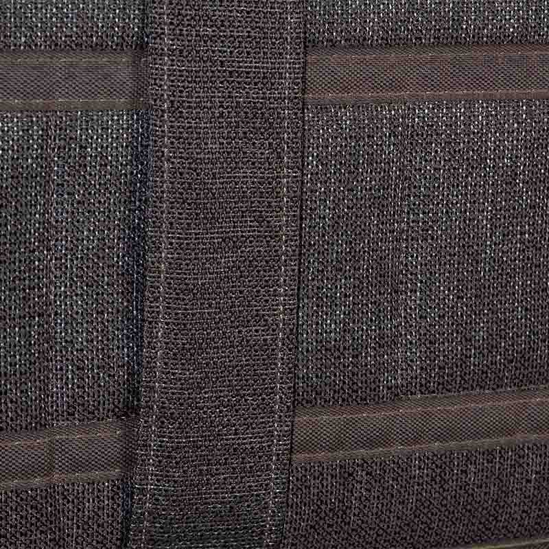 Στρώμα Ανατομικό Hauz Big Ben 200X200+30