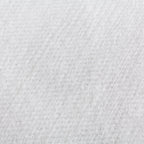 Κουβέρτα Hauz Chenille White
