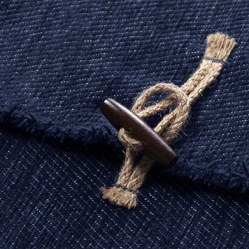 Κουβέρτα Chenille Hauz 240X250 / Blue