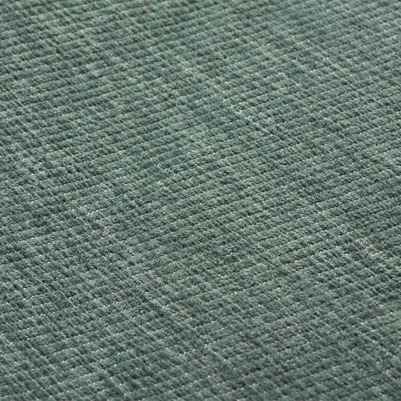 Κουβέρτα Chenille Hauz 280X250 / Green