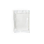 Πετσέτα Χεριών Αιγαίον Nua Cotton Antibacterial 50X90 / Optic