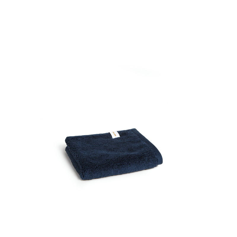 Πετσέτες Μπάνιου Hauz Modal 33X33 / Insignia Blue