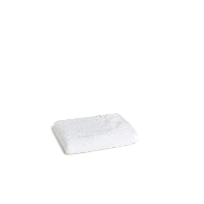 Πετσέτες Μπάνιου Hauz Modal 33X33 / Bright White