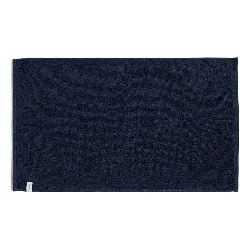 Πατάκια Hauz Modal Insignia Blue
