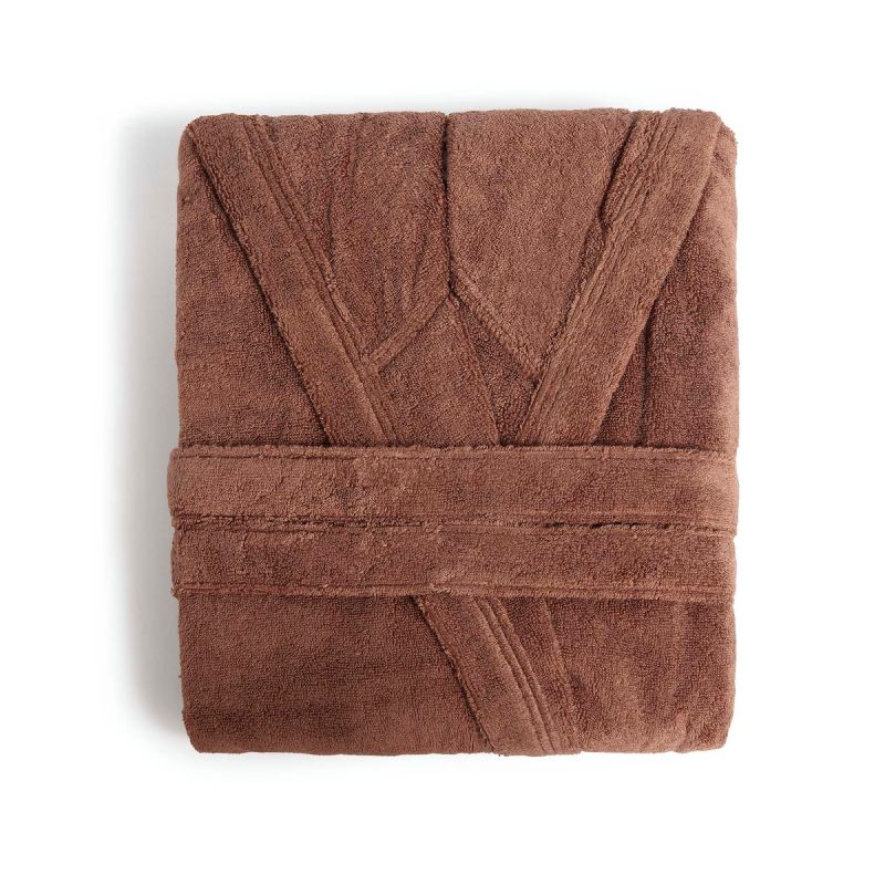 Μπουρνούζι Hauz Modal S-M Aztec