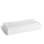 Πετσέτα Χεριών Αιγαίον Νua Cotton 90X180 / White