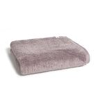 Πετσέτα Χεριών Αιγαίον Νua Cotton 50X100 / Heather