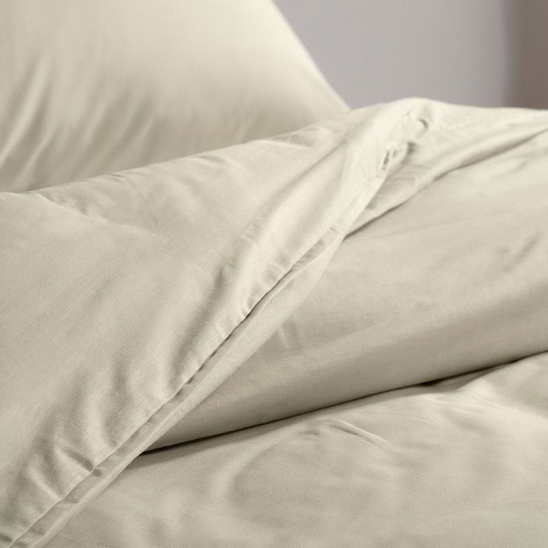 Παπλωματοθήκη Cannon Cotton Fresh 170X250 / Pelican