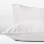Μαξιλαροθήκη Β300 ΑΙΓΑΙΟΝ HOTEL White