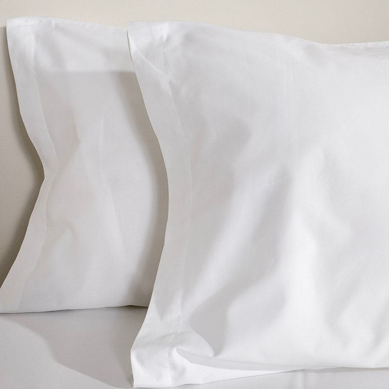 Μαξιλαροθήκη Β300 ΑΙΓΑΙΟΝ HOTEL White