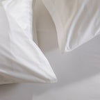 Μαξιλαροθήκη Β300 ΑΙΓΑΙΟΝ HOTEL White