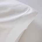Μαξιλαροθήκη Β300 ΑΙΓΑΙΟΝ HOTEL White