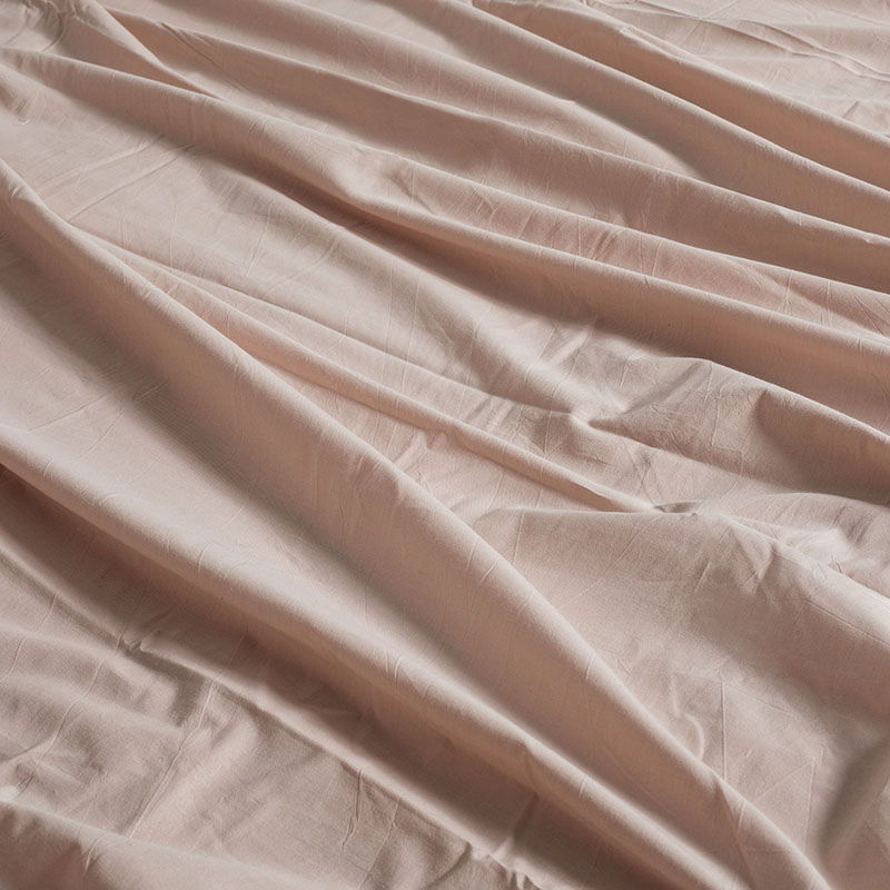 Σεντόνι Αιγαίον Non Iron 245X290 / Somon