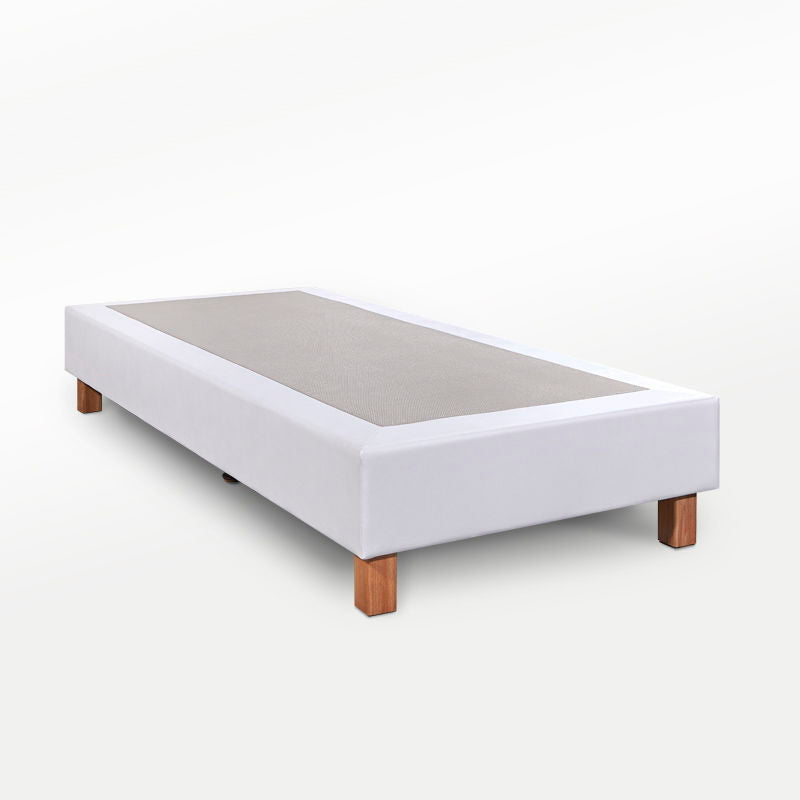 Comfort Box Hauz 20cm 80X200 / White