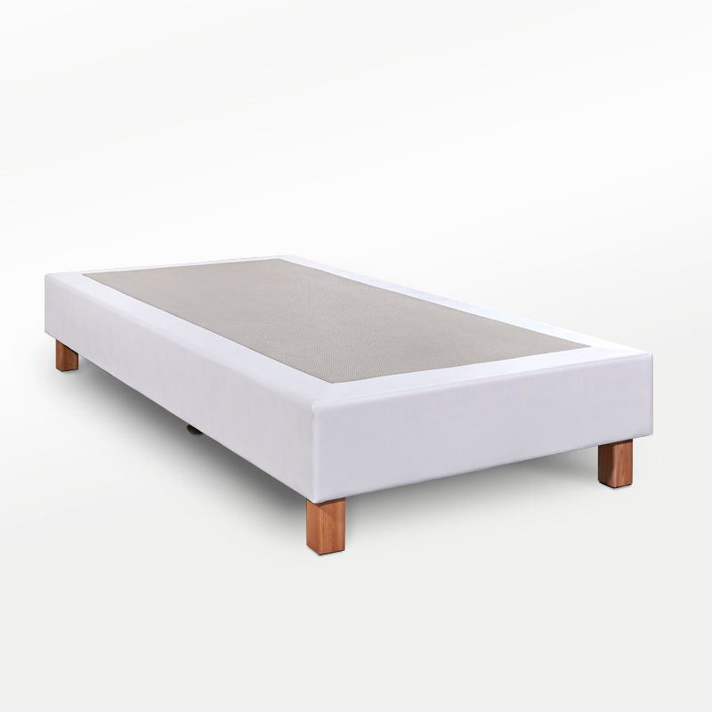 Comfort Box Hauz 20cm 90X200 / White