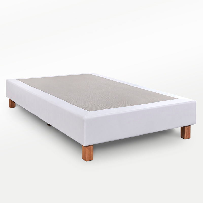 Comfort Box Hauz 20cm 120X200 / White