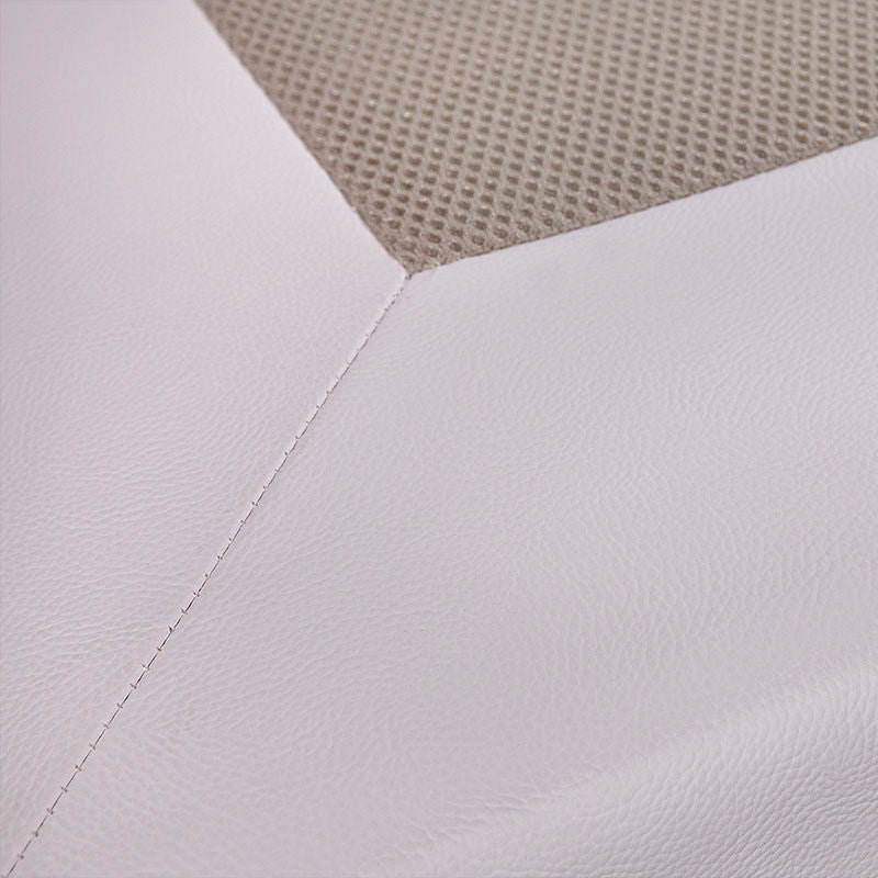 Comfort Box Hauz 20cm 120X200 / White