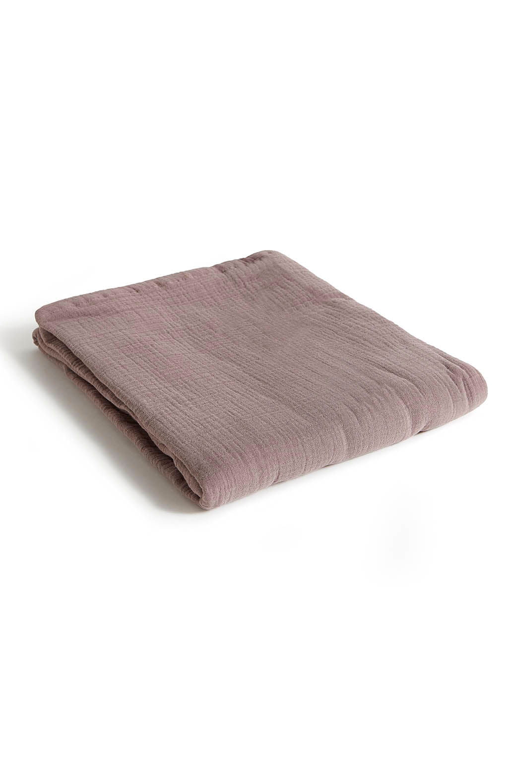Πετσέτα Θαλάσσης Αιγαίον Super Soft Mushroom