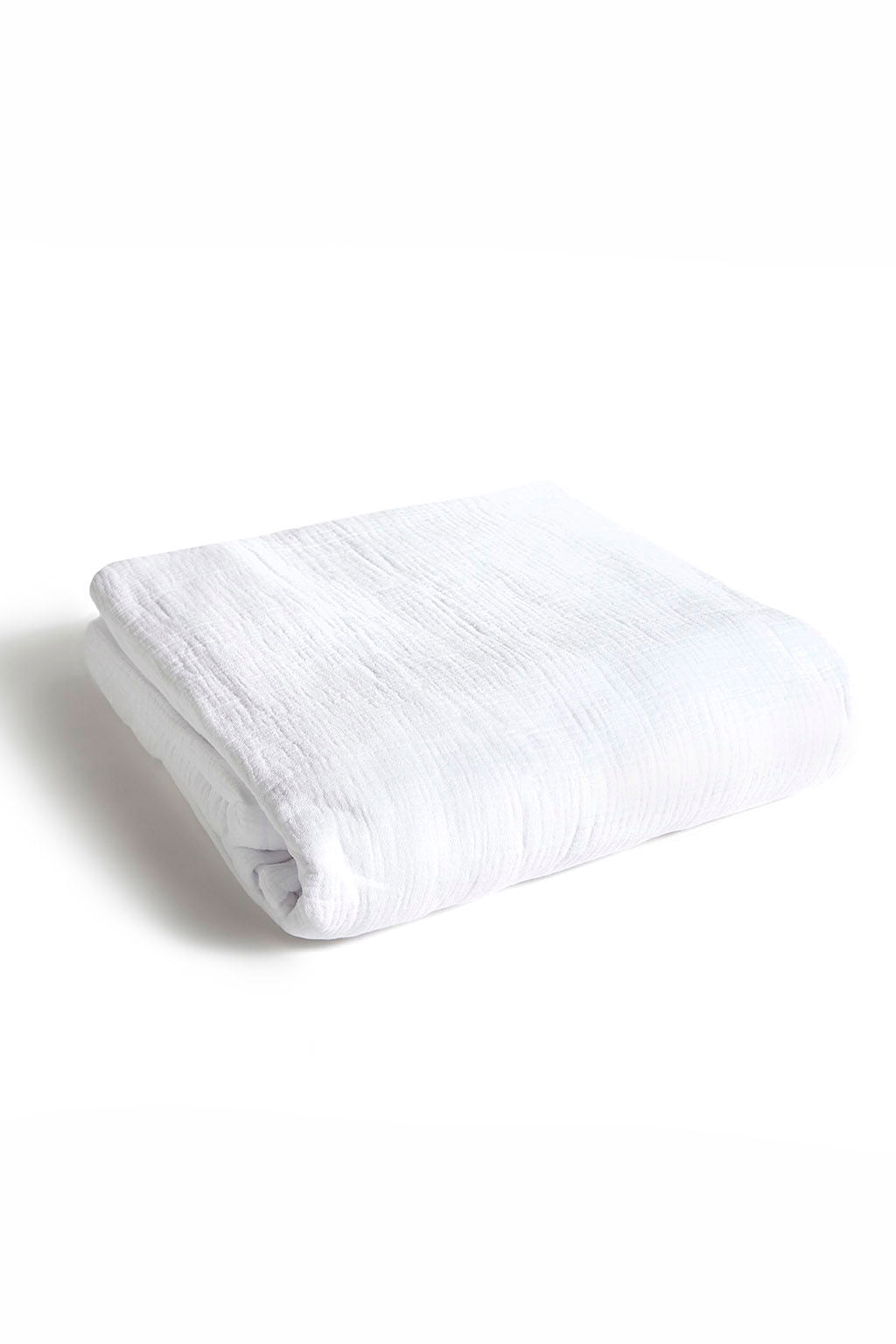 Κουβέρτα Αιγαίον Super Soft 280X240 / White