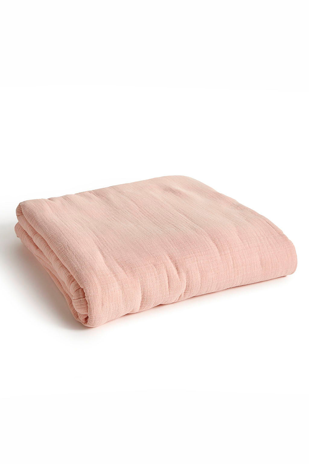 Κουβέρτα Αιγαίον Super Soft 180X240 / Apricot