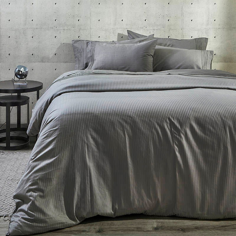 Σεντόνι Fieldcrest Ultra Soft 200X200+40 / Eggnog